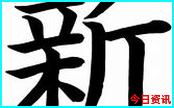 成都出发云南自驾游线路推荐7天