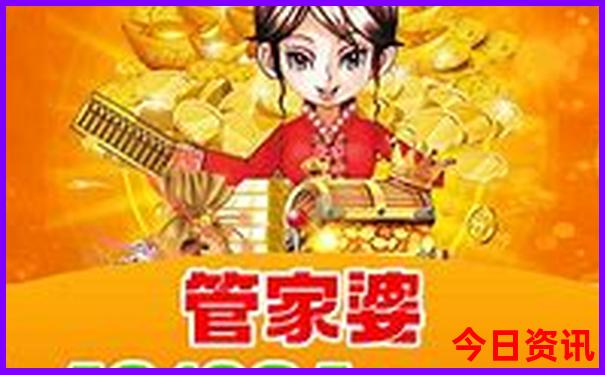 东莞风景区旅游景点排行榜前十名
