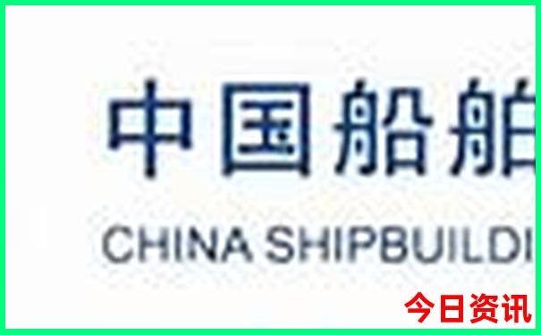 京山自驾游免费去哪里玩