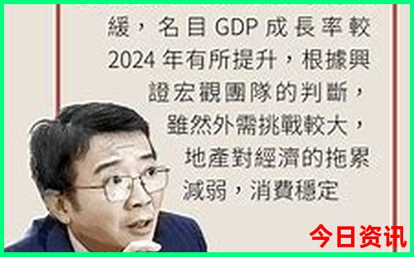 重庆好玩地方排行榜前十名